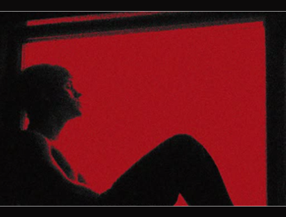 Lee más sobre el artículo PEPI