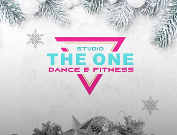 Lee más sobre el artículo NAVIDAD EN THE ONE