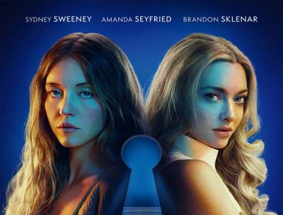 Lee más sobre el artículo LA EMPLEADA