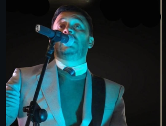 Lee más sobre el artículo CRISTIAN FESTA