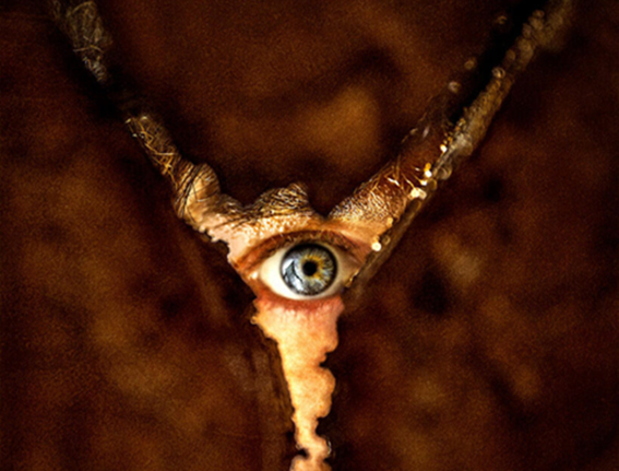 Lee más sobre el artículo SILENT HILL: REGRESO AL INFIERNO