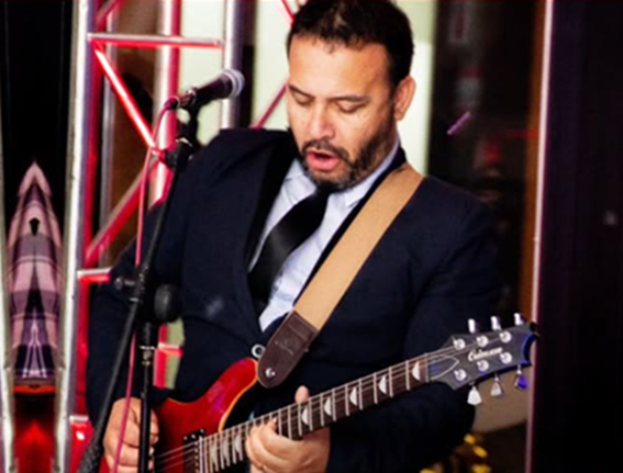 Lee más sobre el artículo CRISTIAN FESTA