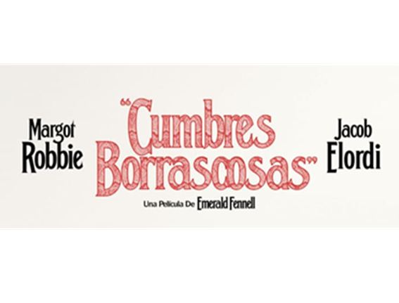 Lee más sobre el artículo CUMBRES BORRASCOSAS