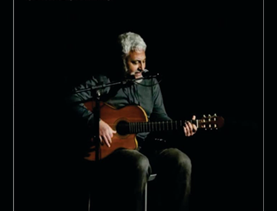 Lee más sobre el artículo CHORI PERRUOLO