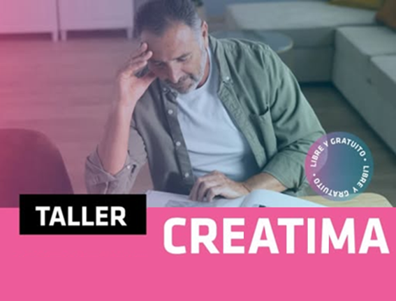 Lee más sobre el artículo MEMORIA Y CONCENTRACION