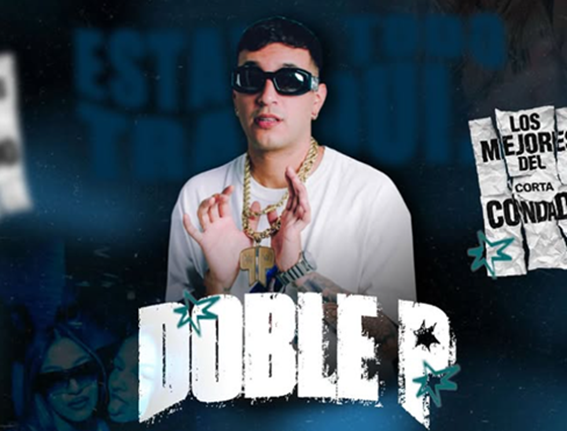 Lee más sobre el artículo DOBLE P