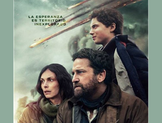 Lee más sobre el artículo EL DIA DEL FIN DEL MUNDO