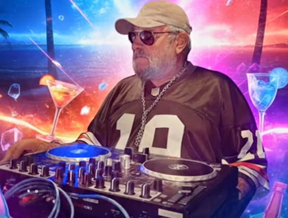 Lee más sobre el artículo LA TORRE DE BABEL