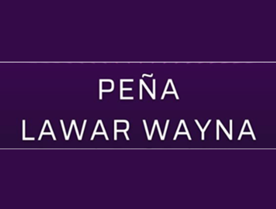 Lee más sobre el artículo PEÑA LAWAR WAYNA