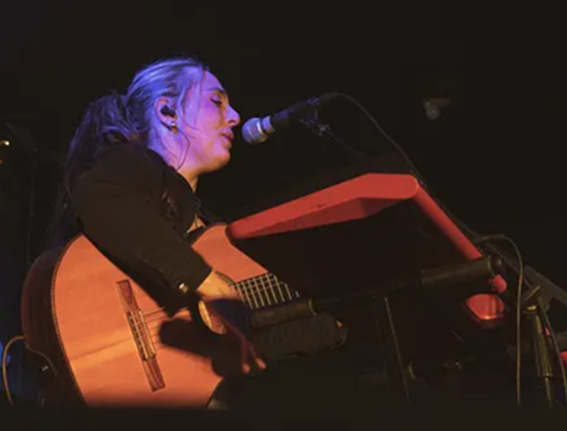 Lee más sobre el artículo MES DE LA ZAMBA