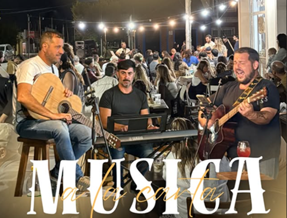 Lee más sobre el artículo ROSSELLO, GRASSI & TESTTI