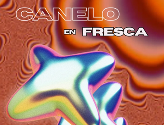 Lee más sobre el artículo CANELO