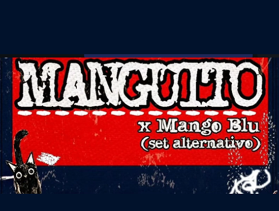 Lee más sobre el artículo MANGO BLU