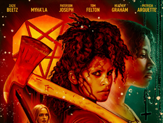 Lee más sobre el artículo TE VAN A MATAR