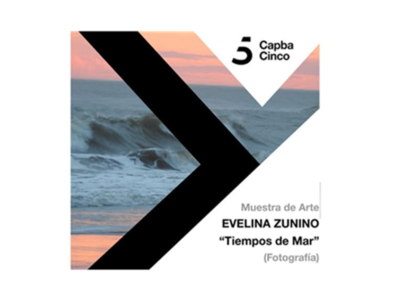 Lee más sobre el artículo TIEMPOS DE MAR