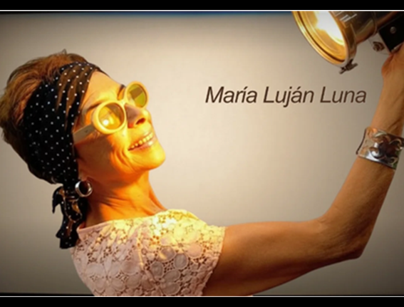 Lee más sobre el artículo DE AMOR Y DE CINE