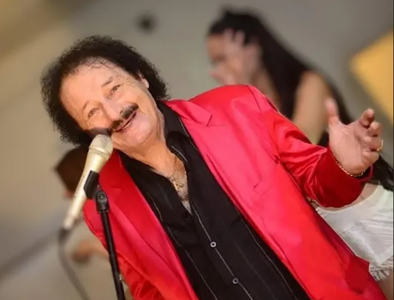 Lee más sobre el artículo ALCIDES