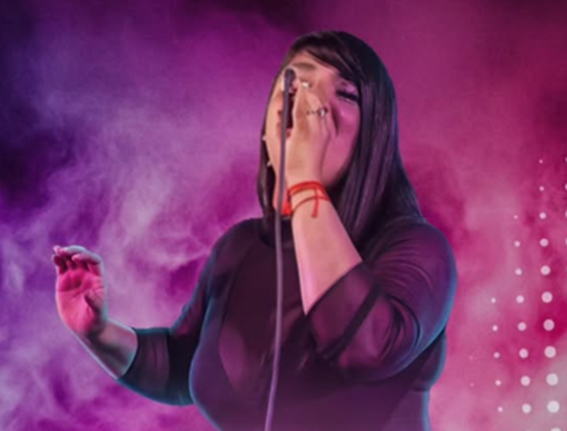 Lee más sobre el artículo LA CAPACCIO