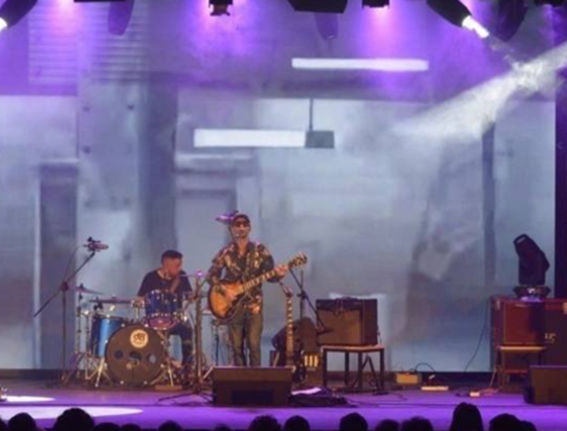 Lee más sobre el artículo MARTIN CATOIRA