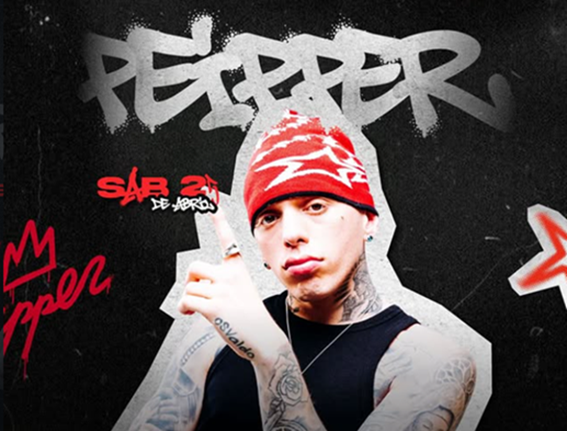 Lee más sobre el artículo PEIPPER