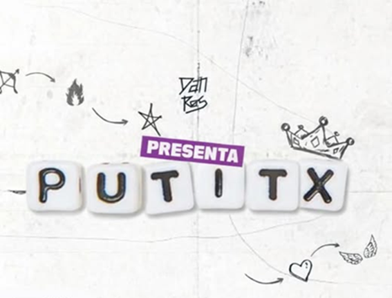 Lee más sobre el artículo DAN ROS