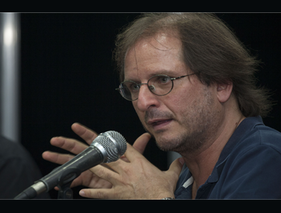 Lee más sobre el artículo MARTIN KOHAN