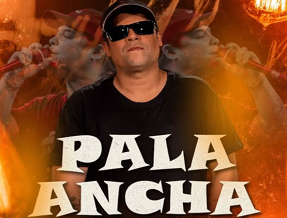 Lee más sobre el artículo PALA ANCHA