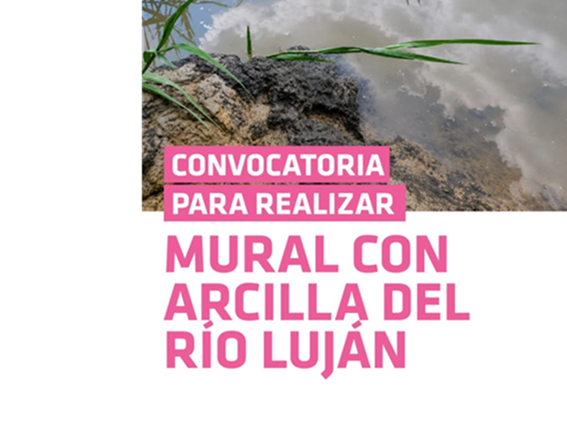 Lee más sobre el artículo ABRAZANDO LO NUESTRO