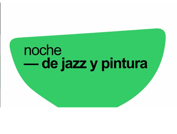 Lee más sobre el artículo NOCHE DE JAZZ Y PINTURA
