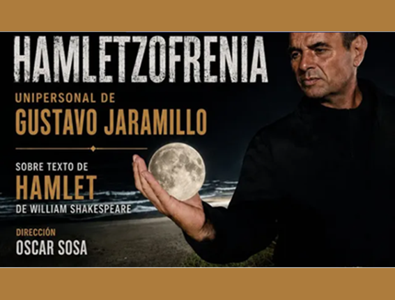 Lee más sobre el artículo HAMLETZOFRENIA