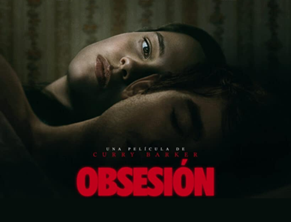 Lee más sobre el artículo OBSESION